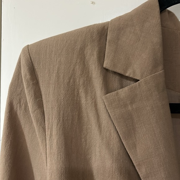 JLUXLABEL size M - Picture 3 of 4